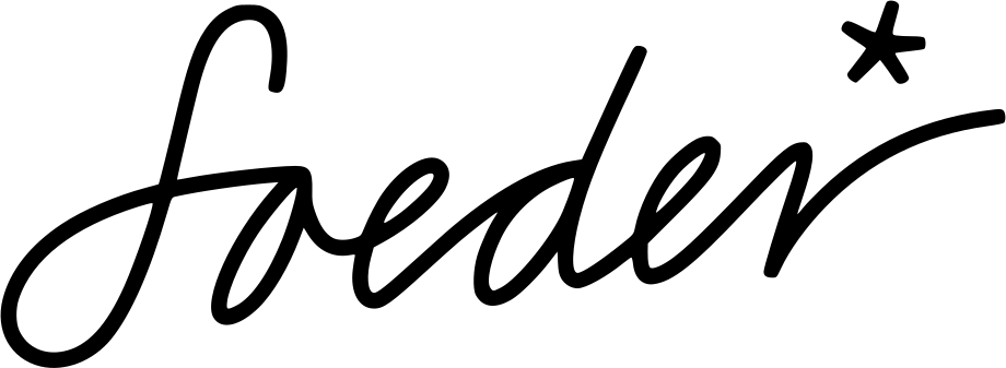 Söder logo